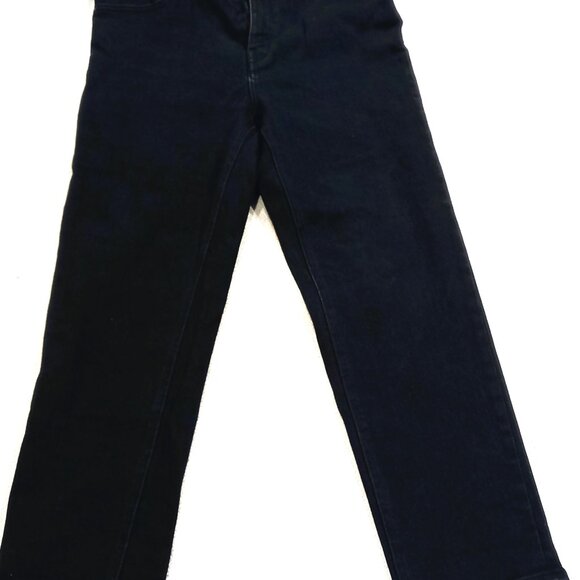 High waisted Jean - Picture 1 of 4